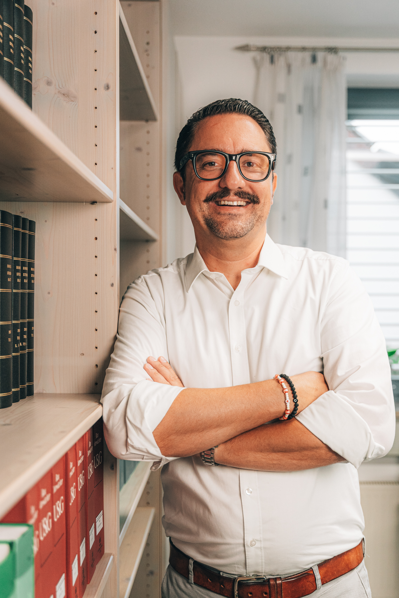 Du betrachtest gerade Thomas Wurstbauer