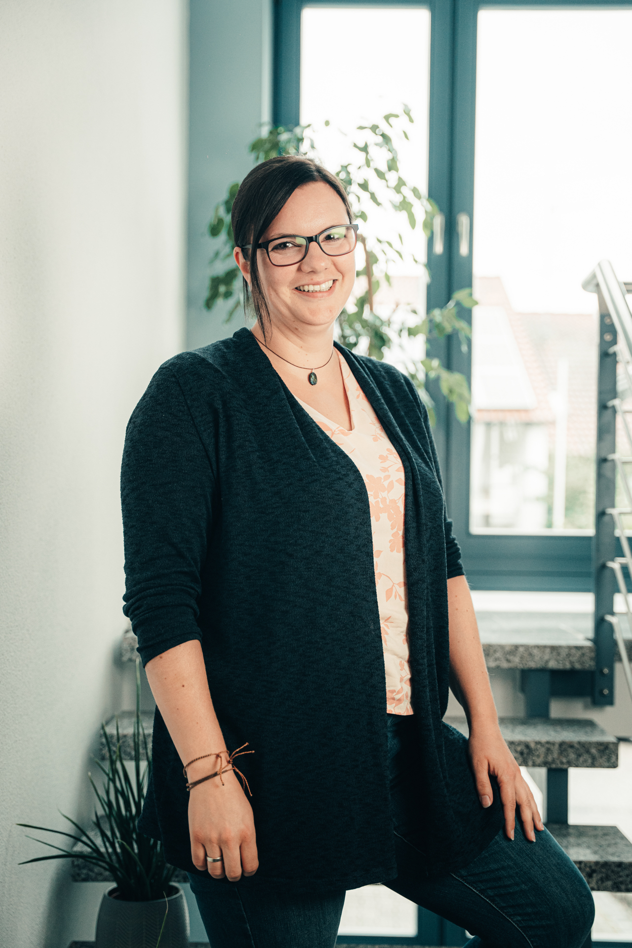 Mehr über den Artikel erfahren Julia Hoin