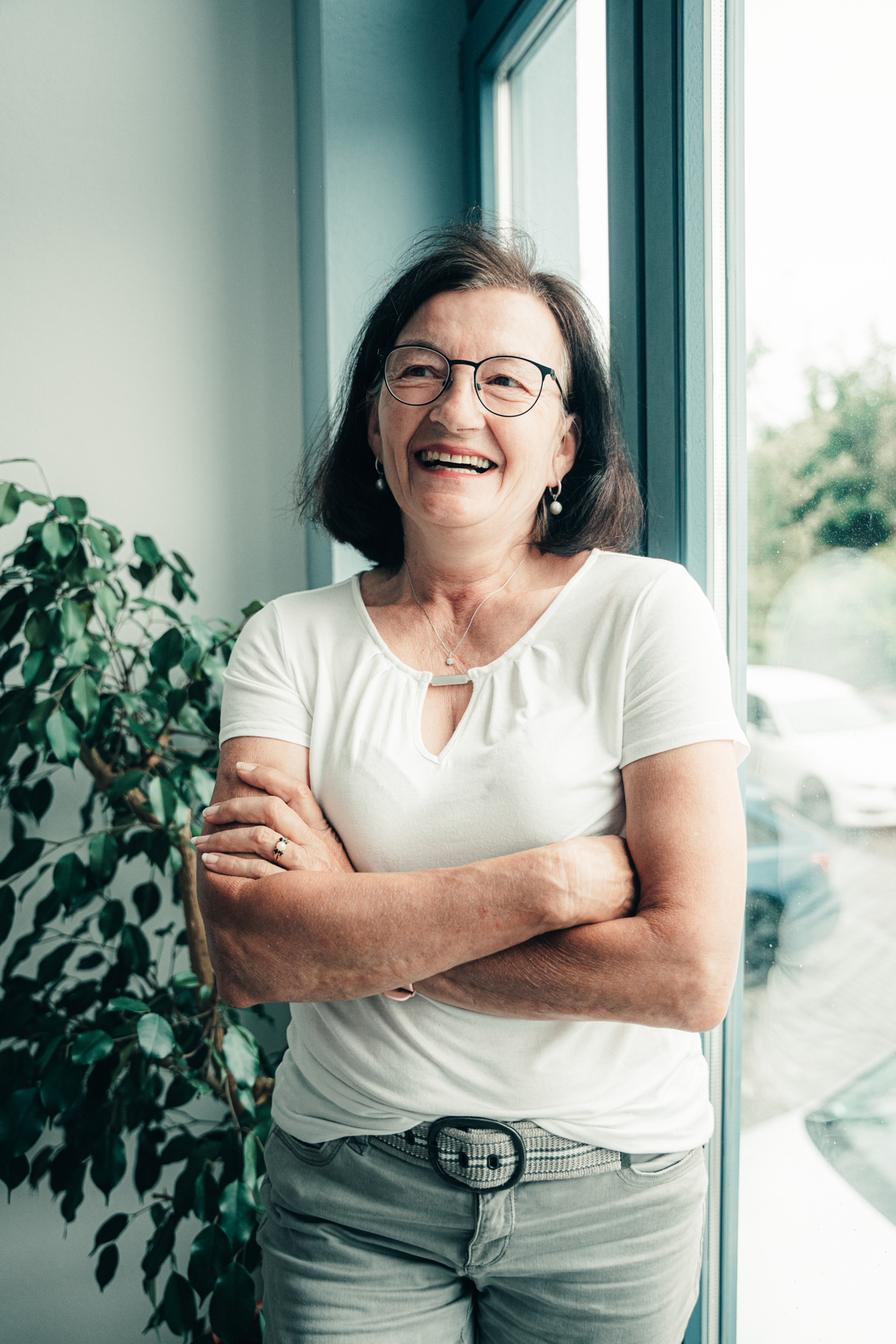 Du betrachtest gerade Elisabeth Röhrich