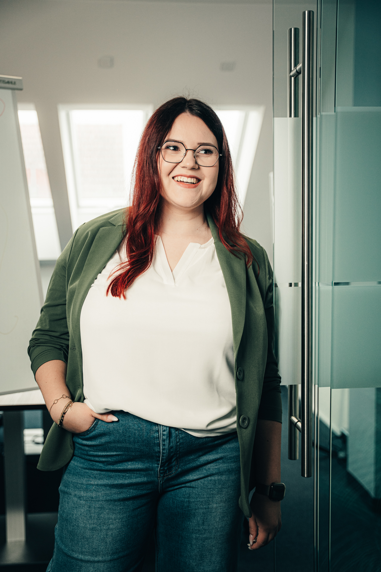 Du betrachtest gerade Katharina Grübl