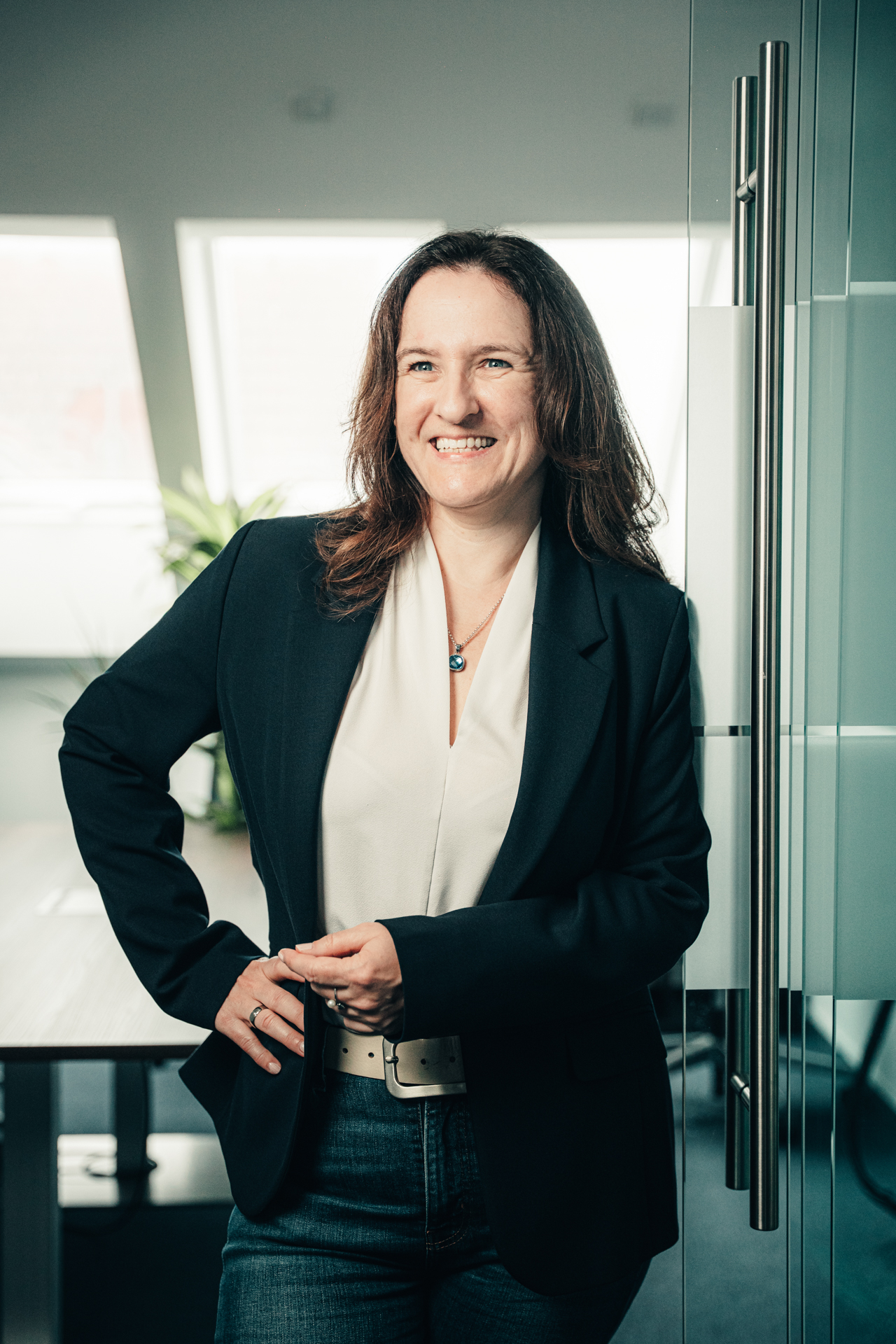 Mehr über den Artikel erfahren Eva Horak