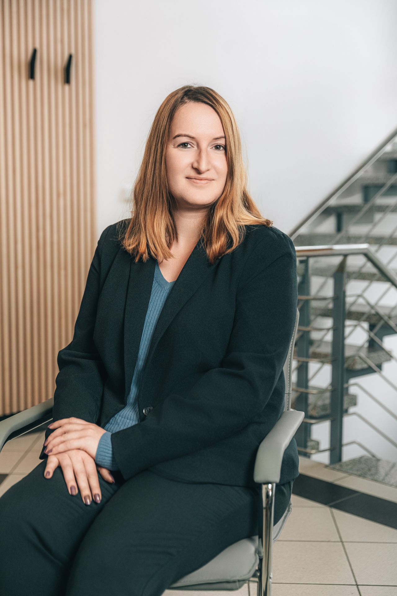 Mehr über den Artikel erfahren Lorena Aschenbrenner