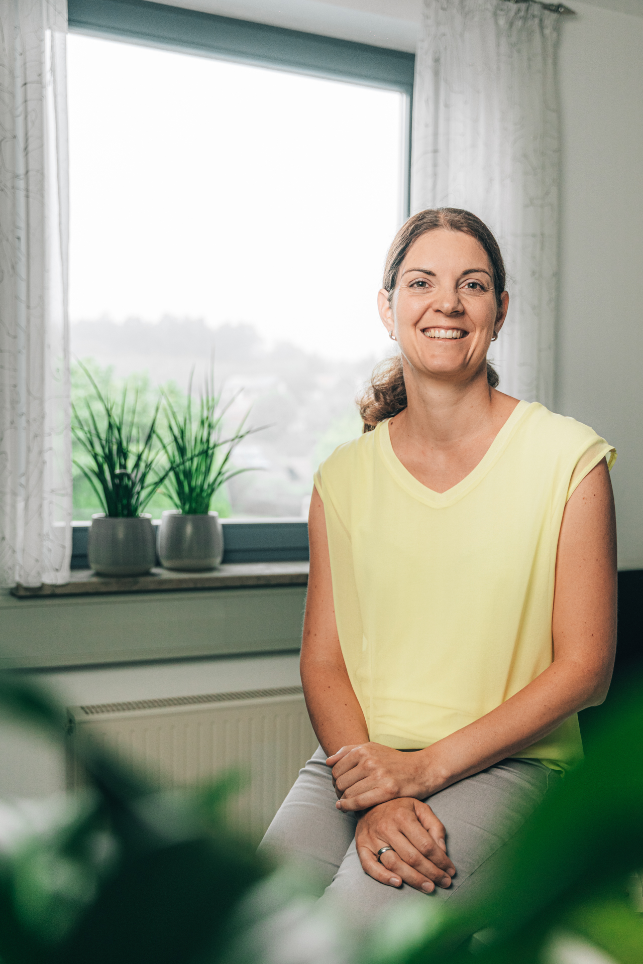 Du betrachtest gerade Christina Pömmerl