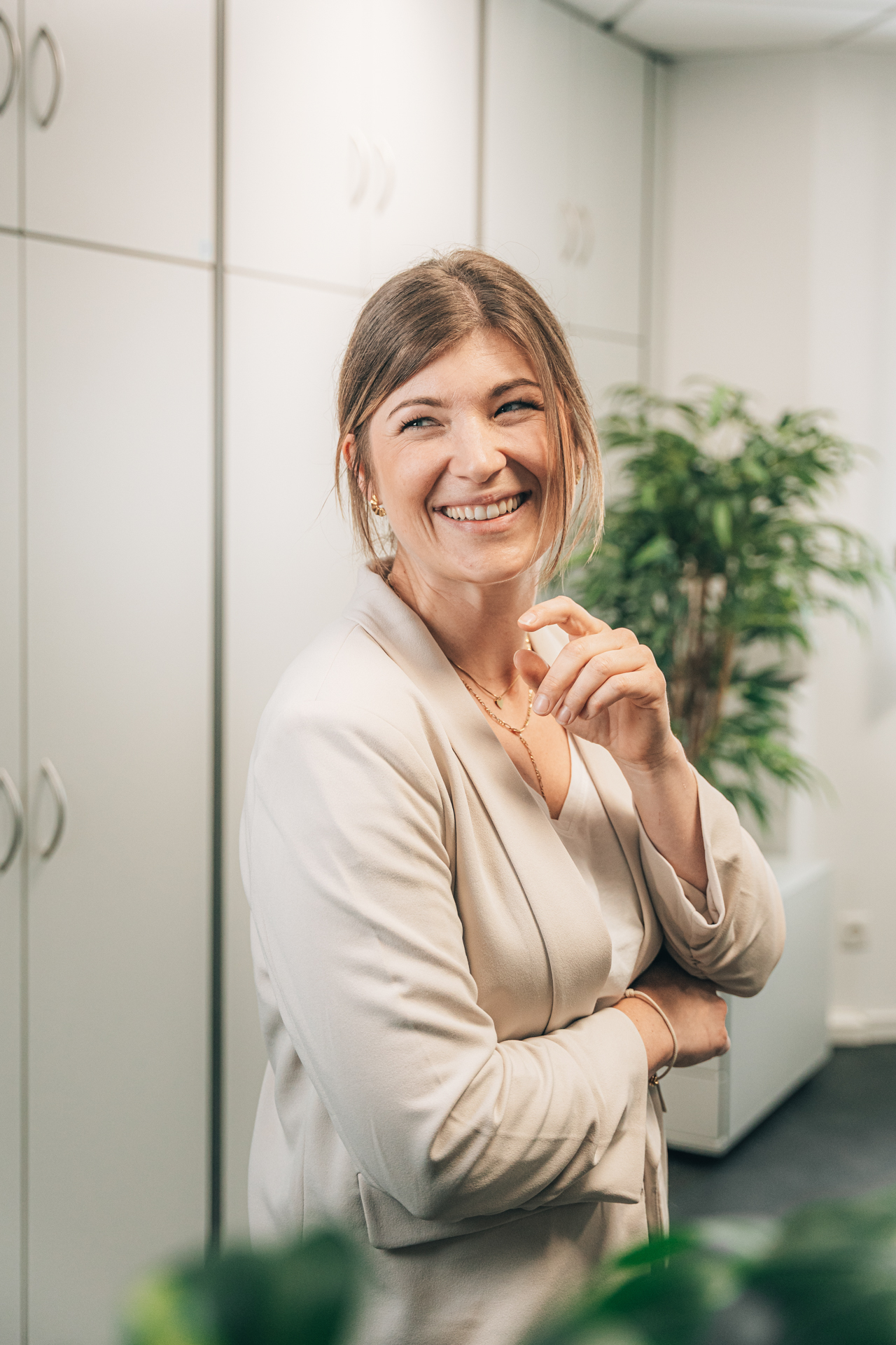 Du betrachtest gerade Stephanie Fritsch