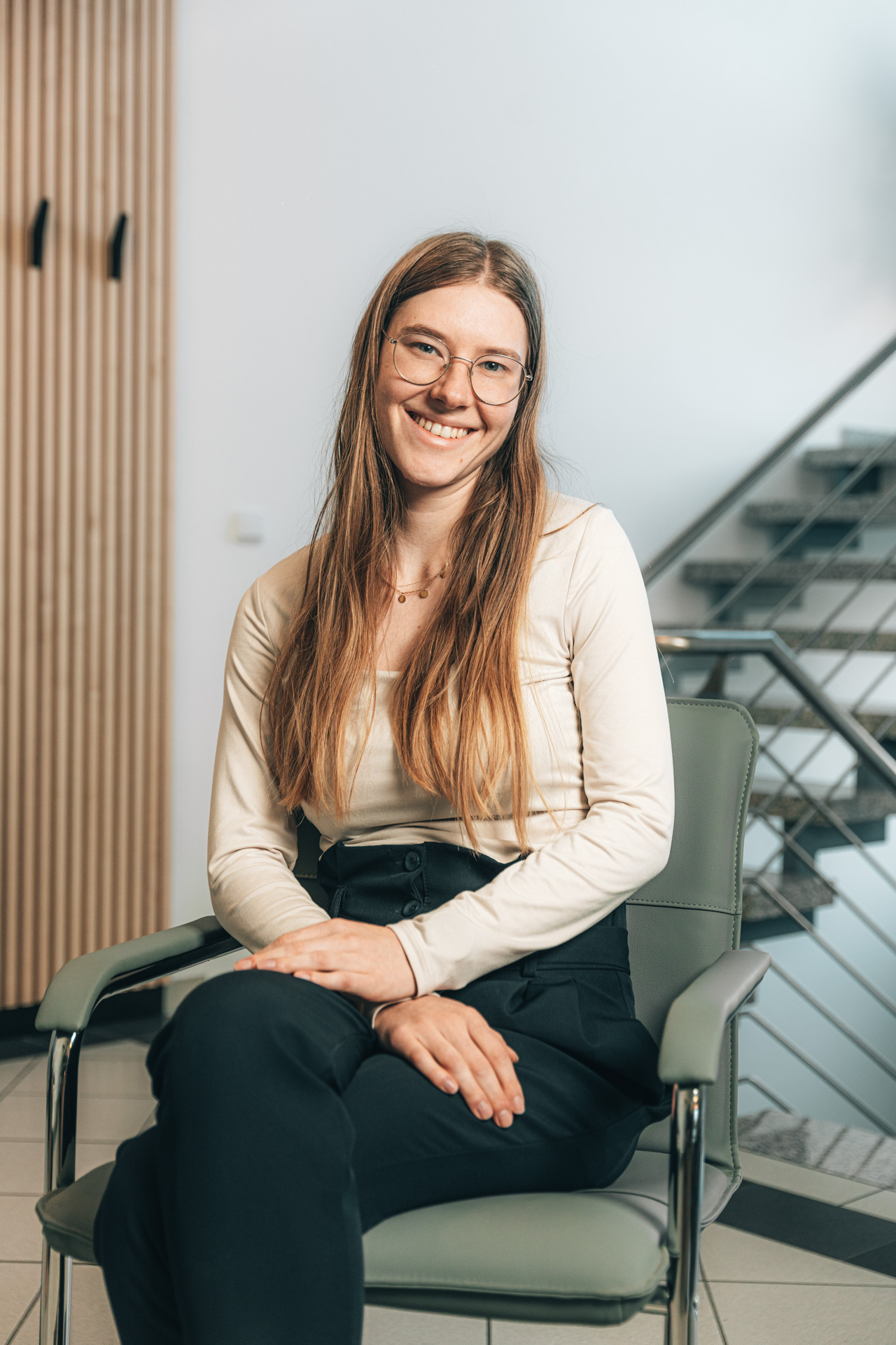 Du betrachtest gerade Melanie Rewitzer