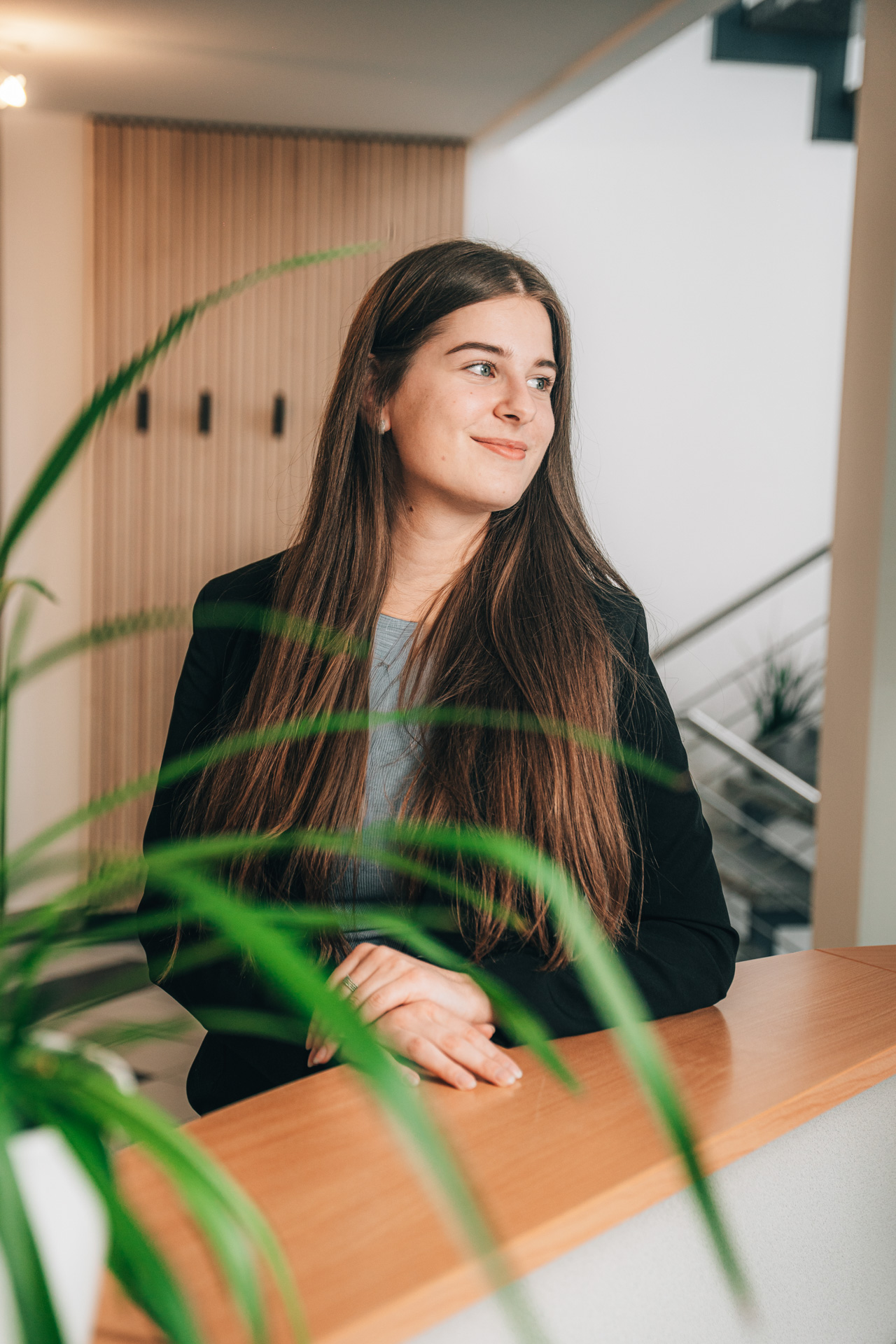 Mehr über den Artikel erfahren Maja Citus